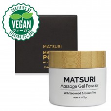 Nuru Massage powder 40gm